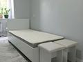 3-бөлмелі пәтер · 63 м² · 3 қабат, Мынбулак 36 — Мынбулак 36, бағасы: 25 млн ₸ в Таразе — фото 35