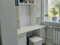 3-бөлмелі пәтер · 63 м² · 3 қабат, Мынбулак 36 — Мынбулак 36, бағасы: 25 млн ₸ в Таразе — фото 37
