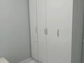 3-бөлмелі пәтер · 63 м² · 3 қабат, Мынбулак 36 — Мынбулак 36, бағасы: 25 млн ₸ в Таразе — фото 38