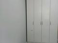 3-бөлмелі пәтер · 63 м² · 3 қабат, Мынбулак 36 — Мынбулак 36, бағасы: 25 млн ₸ в Таразе — фото 39