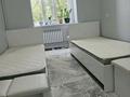 3-бөлмелі пәтер · 63 м² · 3 қабат, Мынбулак 36 — Мынбулак 36, бағасы: 25 млн ₸ в Таразе — фото 40