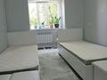 3-бөлмелі пәтер · 63 м² · 3 қабат, Мынбулак 36 — Мынбулак 36, бағасы: 25 млн ₸ в Таразе — фото 41
