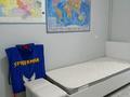 3-бөлмелі пәтер · 63 м² · 3 қабат, Мынбулак 36 — Мынбулак 36, бағасы: 25 млн ₸ в Таразе — фото 43