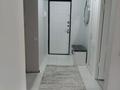 3-бөлмелі пәтер · 63 м² · 3 қабат, Мынбулак 36 — Мынбулак 36, бағасы: 25 млн ₸ в Таразе — фото 45