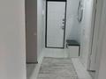3-бөлмелі пәтер · 63 м² · 3 қабат, Мынбулак 36 — Мынбулак 36, бағасы: 25 млн ₸ в Таразе — фото 46