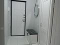 3-бөлмелі пәтер · 63 м² · 3 қабат, Мынбулак 36 — Мынбулак 36, бағасы: 25 млн ₸ в Таразе — фото 47