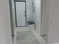 3-бөлмелі пәтер · 63 м² · 3 қабат, Мынбулак 36 — Мынбулак 36, бағасы: 25 млн ₸ в Таразе — фото 48