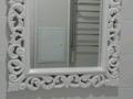 3-бөлмелі пәтер · 63 м² · 3 қабат, Мынбулак 36 — Мынбулак 36, бағасы: 25 млн ₸ в Таразе — фото 50