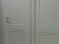 3-бөлмелі пәтер · 63 м² · 3 қабат, Мынбулак 36 — Мынбулак 36, бағасы: 25 млн ₸ в Таразе — фото 55