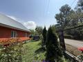 Отдельный дом · 4 комнаты · 150 м² · 15 сот., Есим хана — Рядом горнолыжные курорт Акбулак за 75 млн ₸ в Рыскулово