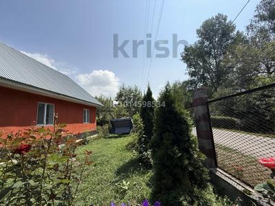 Жеке үй · 4 бөлме · 150 м² · 15 жүзд., Есим хана — Рядом горнолыжные курорт Акбулак, бағасы: 75 млн ₸ в Рыскулово