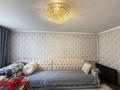 Отдельный дом · 4 комнаты · 150 м² · 15 сот., Есим хана — Рядом горнолыжные курорт Акбулак за 75 млн ₸ в Рыскулово — фото 16