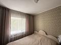 Отдельный дом · 4 комнаты · 150 м² · 15 сот., Есим хана — Рядом горнолыжные курорт Акбулак за 75 млн ₸ в Рыскулово — фото 17