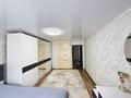 Отдельный дом · 4 комнаты · 150 м² · 15 сот., Есим хана — Рядом горнолыжные курорт Акбулак за 75 млн ₸ в Рыскулово — фото 19