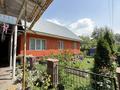 Отдельный дом · 4 комнаты · 150 м² · 15 сот., Есим хана — Рядом горнолыжные курорт Акбулак за 75 млн ₸ в Рыскулово — фото 2