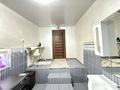 Отдельный дом · 4 комнаты · 150 м² · 15 сот., Есим хана — Рядом горнолыжные курорт Акбулак за 75 млн ₸ в Рыскулово — фото 20
