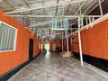 Отдельный дом · 4 комнаты · 150 м² · 15 сот., Есим хана — Рядом горнолыжные курорт Акбулак за 75 млн ₸ в Рыскулово — фото 6