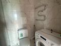 3-бөлмелі пәтер · 62.6 м² · 4/6 қабат, уральская 6к1, бағасы: 22 млн ₸ в Костанае — фото 9