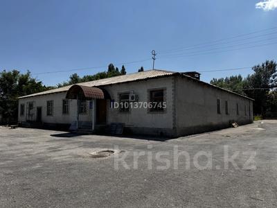 Завод · 8 га, С.рахимова 2б за 800 млн ₸ в Карасу