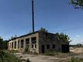 Завод · 8 га, С.рахимова 2б за 800 млн ₸ в Карасу — фото 5