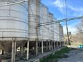 Завод · 8 га, С.рахимова 2б за 800 млн ₸ в Карасу — фото 12