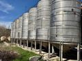Завод · 8 га, С.рахимова 2б за 800 млн ₸ в Карасу — фото 13