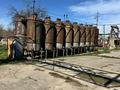 Завод · 8 га, С.рахимова 2б за 800 млн ₸ в Карасу — фото 14