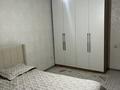 2-комнатная квартира · 61 м² · 3/5 этаж, Коктем 18 за 180 000 ₸ в Талдыкоргане, мкр Коктем