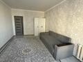 2-комнатная квартира · 61 м² · 3/5 этаж, Коктем 18 за 180 000 ₸ в Талдыкоргане, мкр Коктем — фото 3