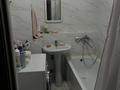 2-комнатная квартира · 61 м² · 3/5 этаж, Коктем 18 за 180 000 ₸ в Талдыкоргане, мкр Коктем — фото 5