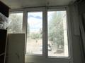 3-комнатная квартира · 62 м² · 2/5 этаж, К.Аманжолова 43 за 32 млн ₸ в Караганде, Казыбек би р-н — фото 14