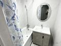 3-комнатная квартира · 62 м² · 2/5 этаж, К.Аманжолова 43 за 32 млн ₸ в Караганде, Казыбек би р-н — фото 15