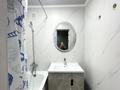 3-комнатная квартира · 62 м² · 2/5 этаж, К.Аманжолова 43 за 32 млн ₸ в Караганде, Казыбек би р-н — фото 16