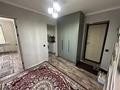 3-комнатная квартира · 62 м² · 2/5 этаж, К.Аманжолова 43 за 32 млн ₸ в Караганде, Казыбек би р-н — фото 18