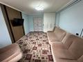 3-комнатная квартира · 62 м² · 2/5 этаж, К.Аманжолова 43 за 32 млн ₸ в Караганде, Казыбек би р-н — фото 2