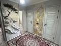 3-комнатная квартира · 62 м² · 2/5 этаж, К.Аманжолова 43 за 32 млн ₸ в Караганде, Казыбек би р-н — фото 5