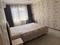 2-бөлмелі пәтер · 45 м² · 4/5 қабат, 4 10 — City plus, бағасы: 22 млн ₸ в Конаеве