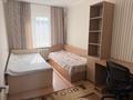 2-бөлмелі пәтер · 45 м² · 4/5 қабат, 4 10 — City plus, бағасы: 22 млн ₸ в Конаеве — фото 2