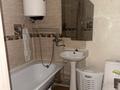 2-бөлмелі пәтер · 45 м² · 4/5 қабат, 4 10 — City plus, бағасы: 22 млн ₸ в Конаеве — фото 4