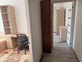 2-бөлмелі пәтер · 45 м² · 4/5 қабат, 4 10 — City plus, бағасы: 22 млн ₸ в Конаеве — фото 5