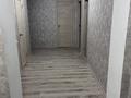 3-бөлмелі пәтер · 102 м² · 5/9 қабат, Береке шағын ауданы 51, бағасы: 370 000 ₸ в Костанае, Микрорайон Береке — фото 8