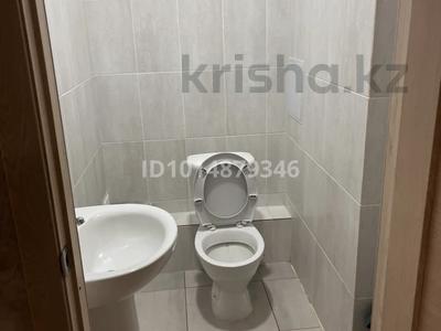 3-бөлмелі пәтер · 102 м² · 5/9 қабат, Береке шағын ауданы 51, бағасы: 370 000 ₸ в Костанае, Микрорайон Береке