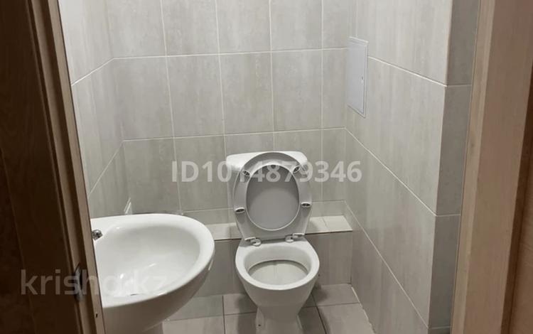 3-бөлмелі пәтер · 102 м² · 5/9 қабат, Береке шағын ауданы 51, бағасы: 370 000 ₸ в Костанае, Микрорайон Береке — фото 4