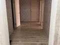 3-бөлмелі пәтер · 102 м² · 5/9 қабат, Береке шағын ауданы 51, бағасы: 370 000 ₸ в Костанае, Микрорайон Береке — фото 2