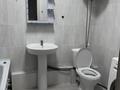 3-бөлмелі пәтер · 102 м² · 5/9 қабат, Береке шағын ауданы 51, бағасы: 370 000 ₸ в Костанае, Микрорайон Береке — фото 3