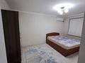 1-комнатная квартира · 27 м² · 4/4 этаж, Б. Момышулы 8 а за 15 млн ₸ в Шымкенте, Аль-Фарабийский р-н — фото 10