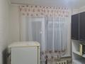 1-комнатная квартира · 27 м² · 4/4 этаж, Б. Момышулы 8 а за 15 млн ₸ в Шымкенте, Аль-Фарабийский р-н — фото 4