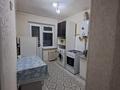 1-комнатная квартира · 27 м² · 4/4 этаж, Б. Момышулы 8 а за 15 млн ₸ в Шымкенте, Аль-Фарабийский р-н — фото 7
