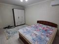 1-комнатная квартира · 27 м² · 4/4 этаж, Б. Момышулы 8 а за 15 млн ₸ в Шымкенте, Аль-Фарабийский р-н — фото 9