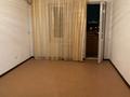 3-комнатная квартира · 84 м² · 4/7 этаж, 33-й мкр 19 за 20 млн ₸ в Актау — фото 6